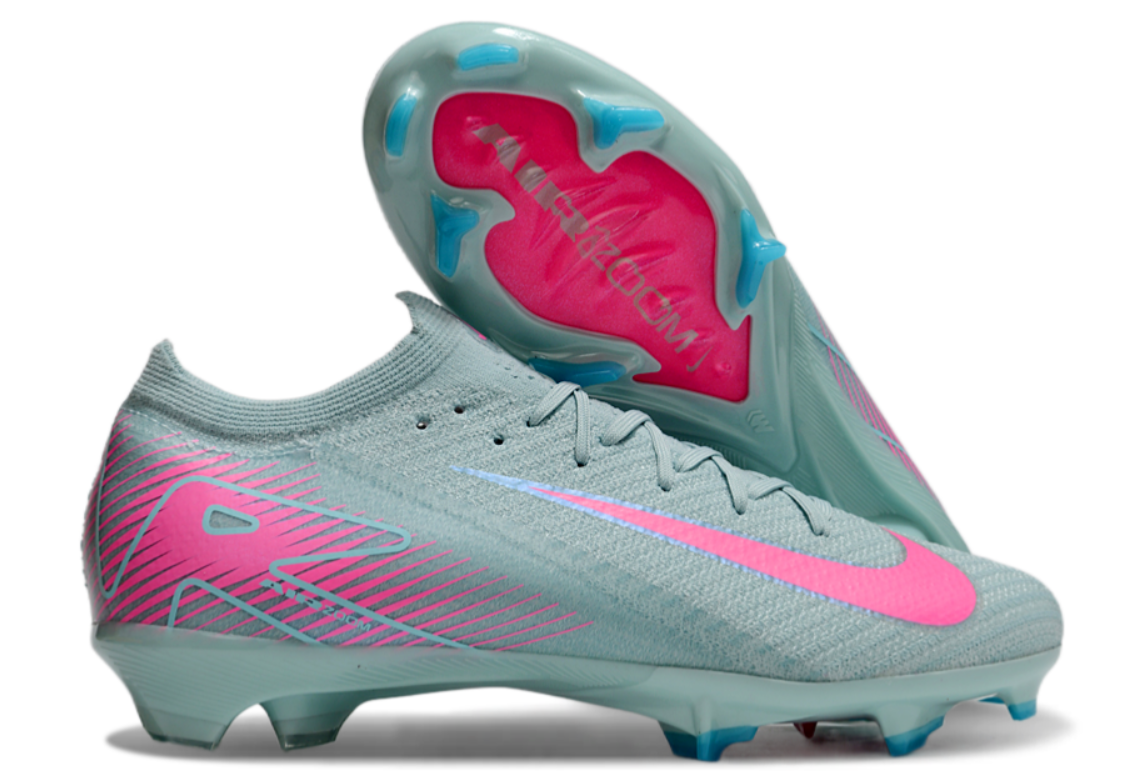 Nike AIR Zoom Mercurial Vapor 16 Elite XXV FG Size 36-45-68151224